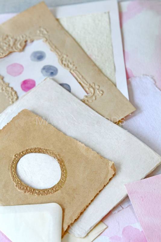 Preview 11Moodboard-diy-34.jpg